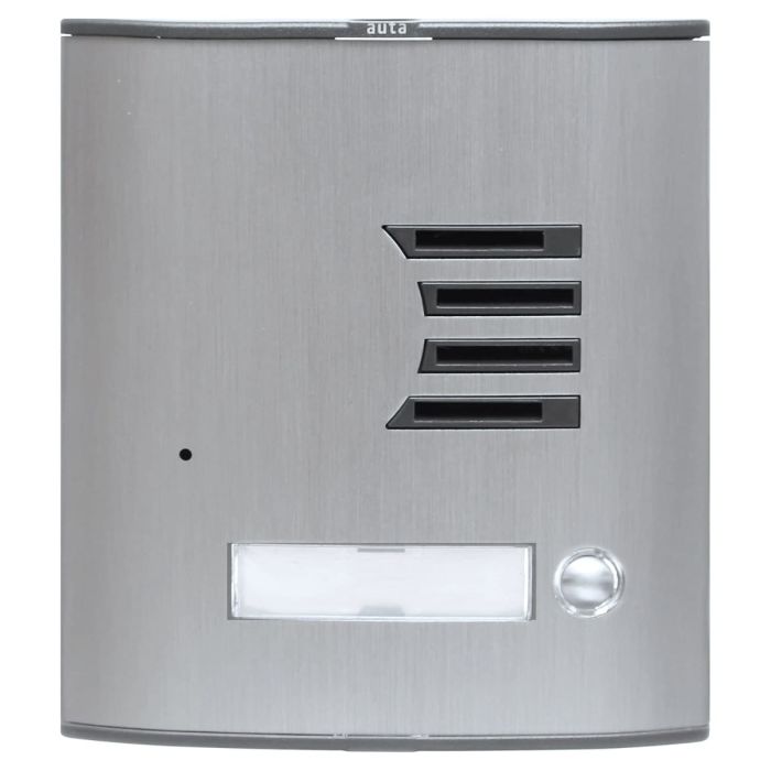 749701-png-28 طقم انتركم صوتي 1 خط - الصورة 1