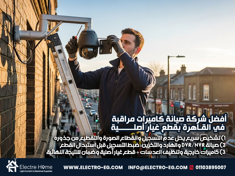 أفضل-شركة-صيانة-كاميرات-مراقبة-في-القاهرة-بقطع-غيار-أصلية (1)