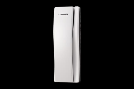 handset for Audio digital intercom AP-2SAG