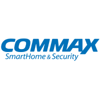 Commax