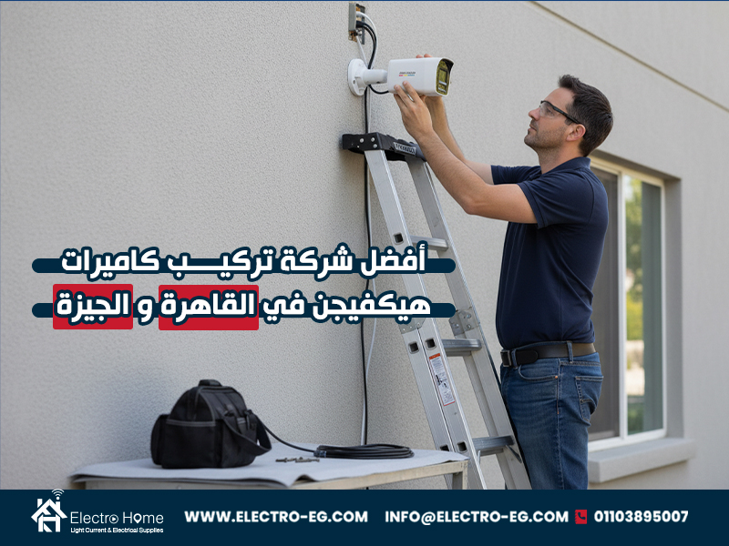 أفضل-شركة-تركيب-كاميرات-هيكفيجن-في-القاهرة-والجيزة